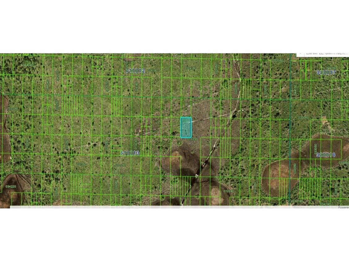 N/A Frostproof FL 33843 O6227441 image3