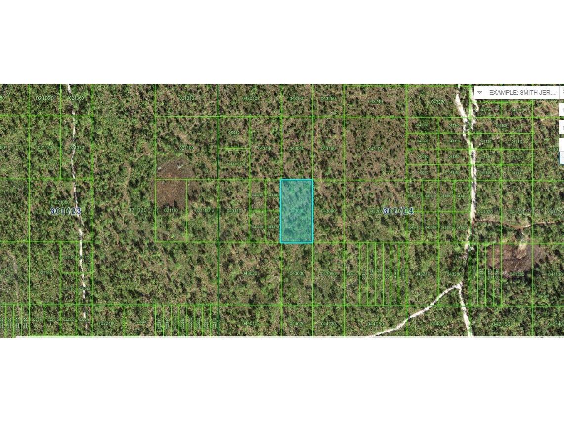 N/A Frostproof FL 33843 O6228668 image1