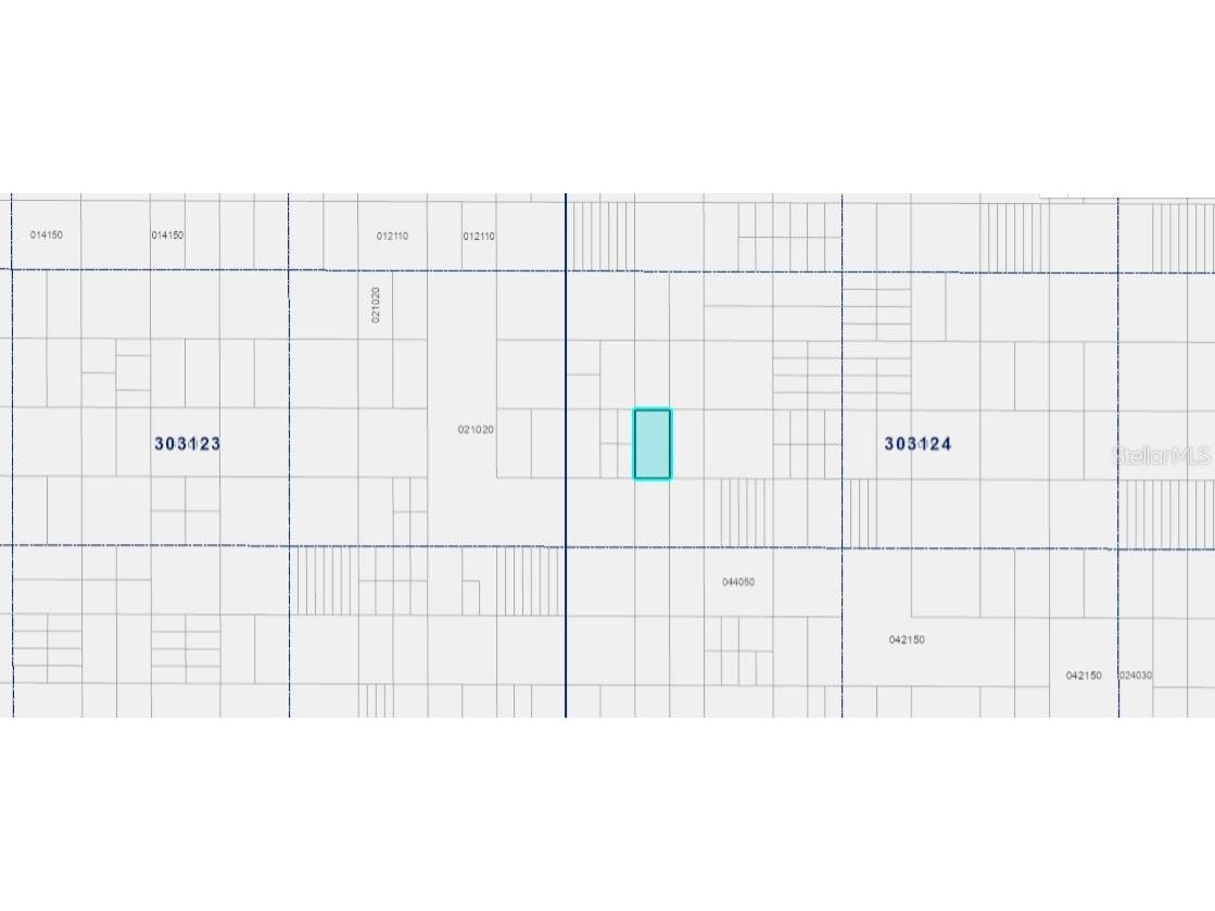 N/A Frostproof FL 33843 O6228668 image2