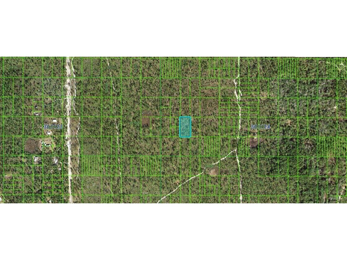 N/A Frostproof FL 33843 O6228668 image3