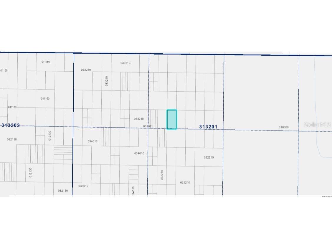 N/A Frostproof FL 33843 O6228671 image2
