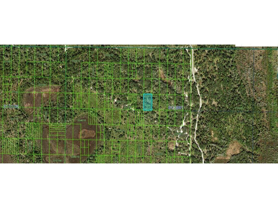 N/A Frostproof FL 33843 O6228671 image3