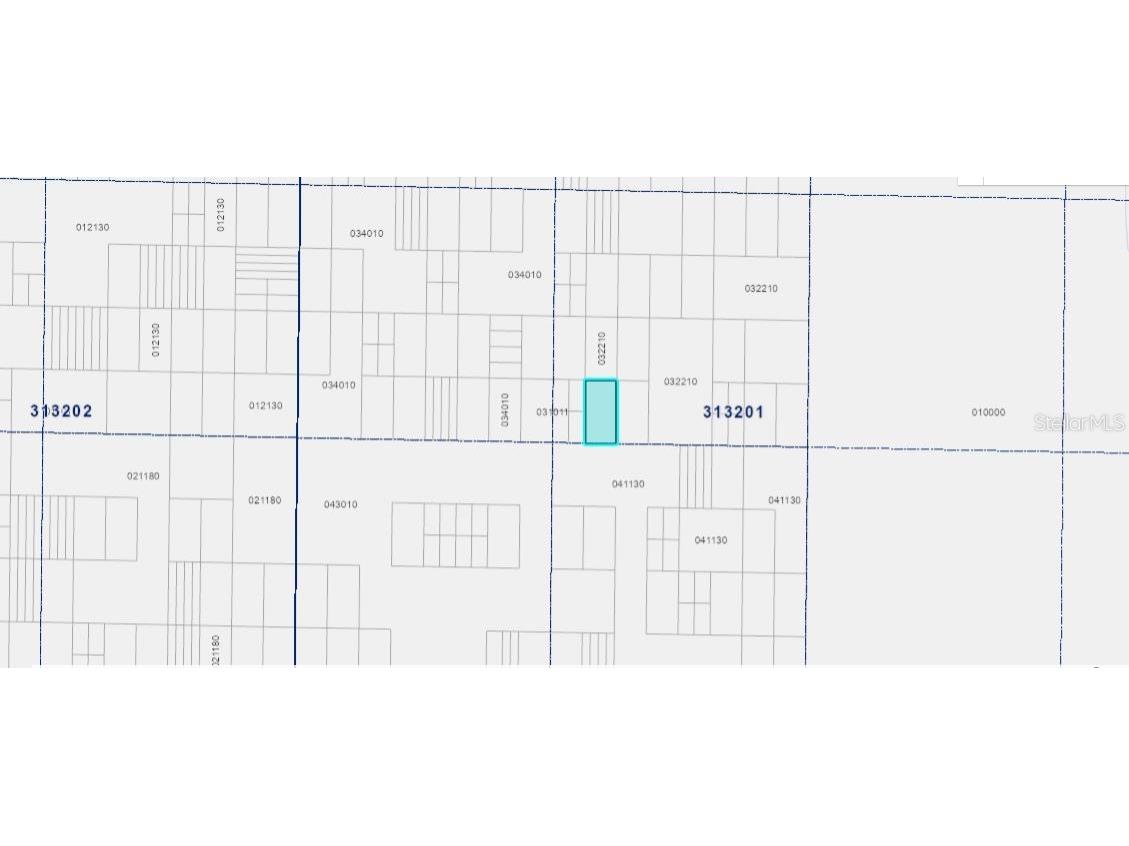 N/A Frostproof FL 33843 O6228672 image2