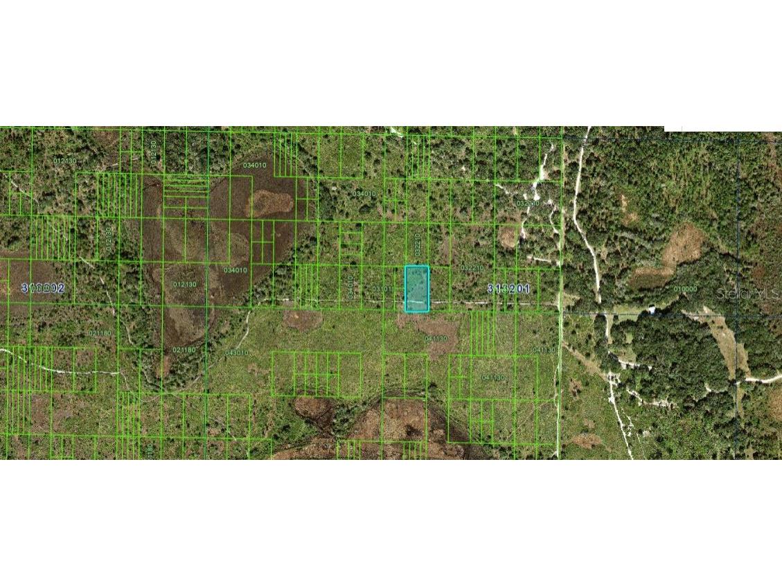 N/A Frostproof FL 33843 O6228672 image3