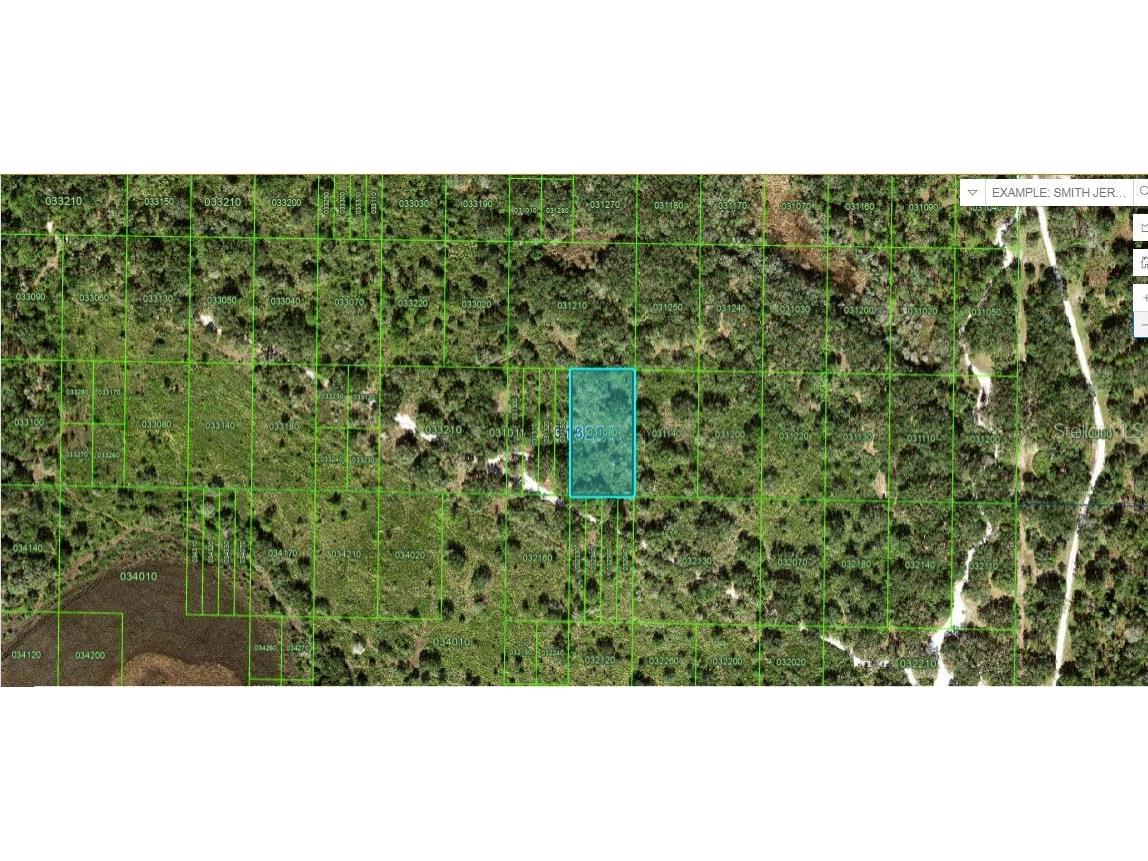 N/A Frostproof FL 33843 O6228673 image1