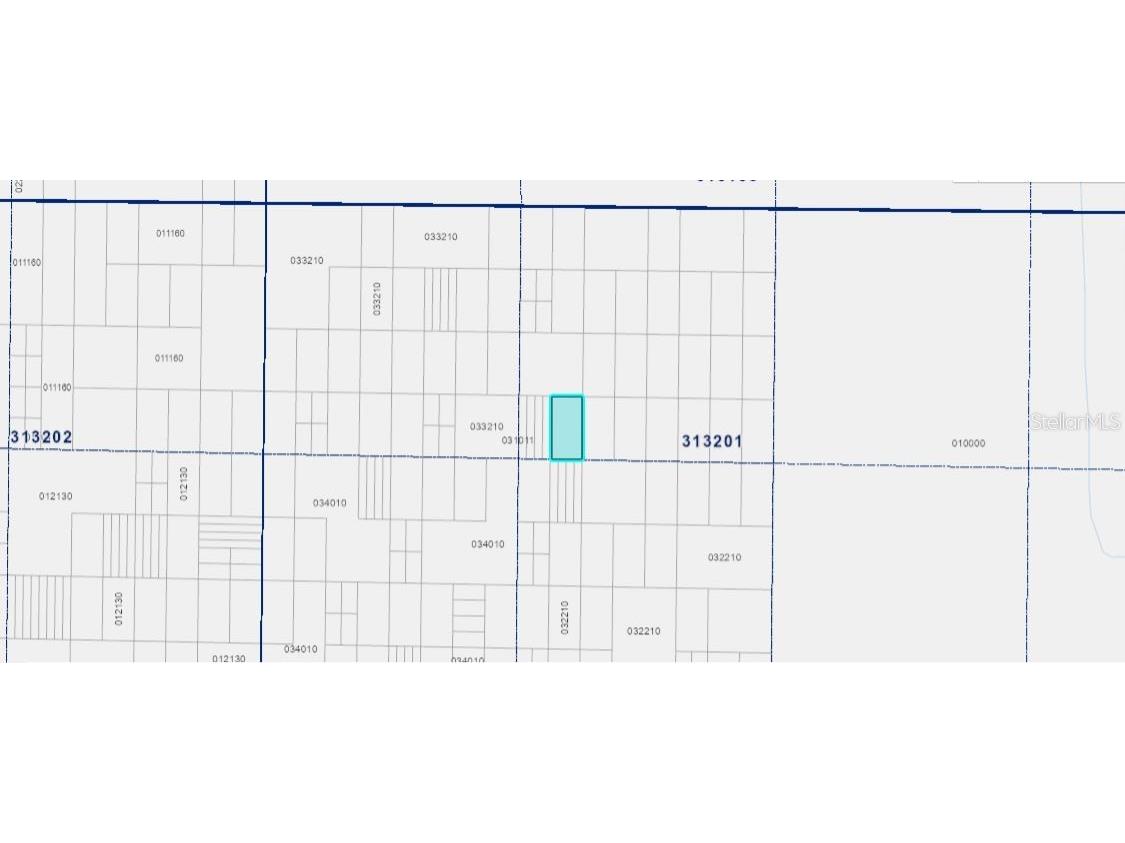 N/A Frostproof FL 33843 O6228673 image2
