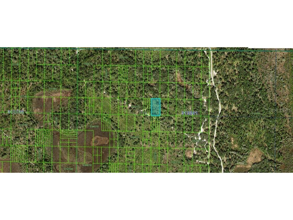 N/A Frostproof FL 33843 O6228673 image3