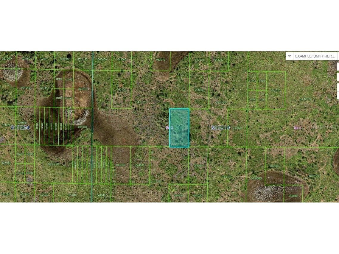 N/A Frostproof FL 33843 O6228674 image1