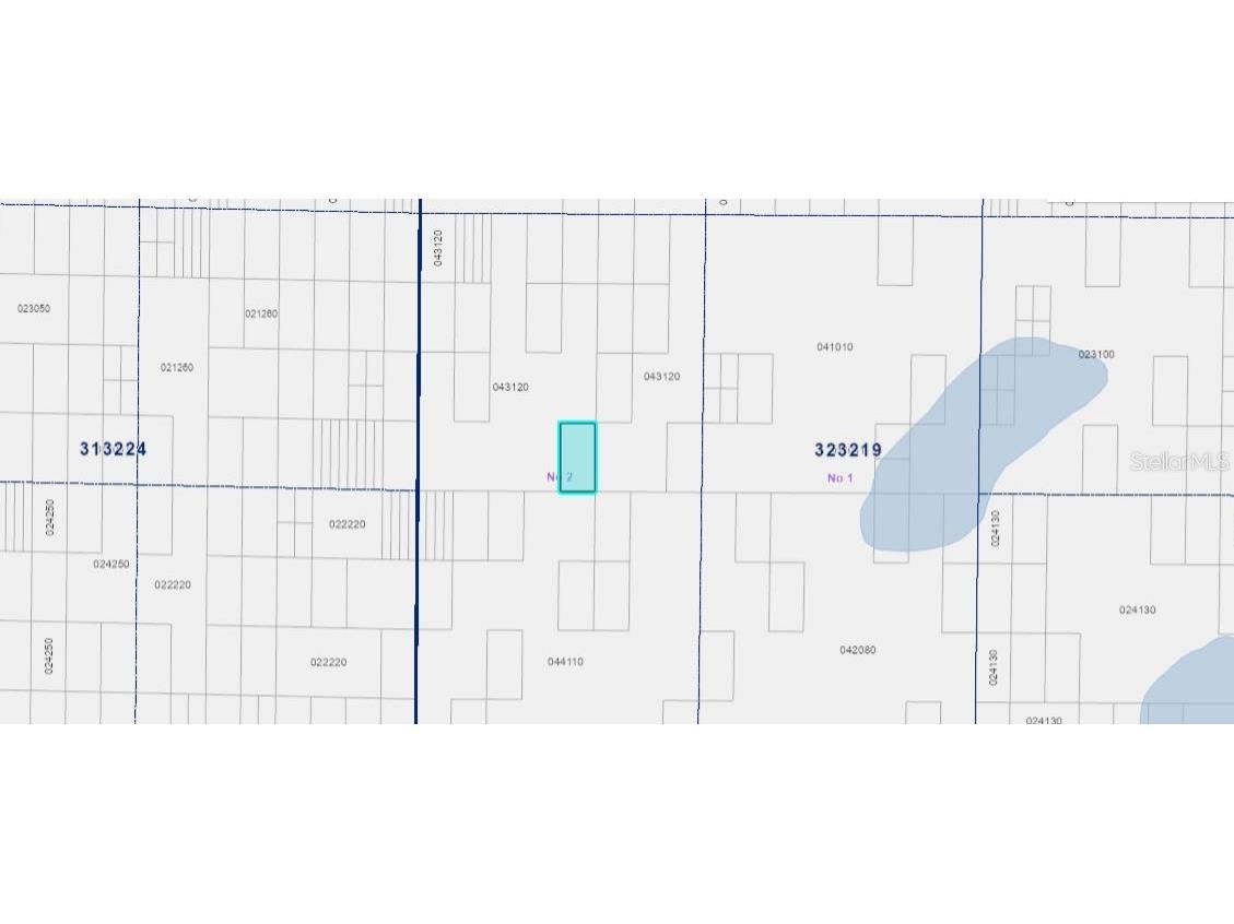 N/A Frostproof FL 33843 O6228674 image2