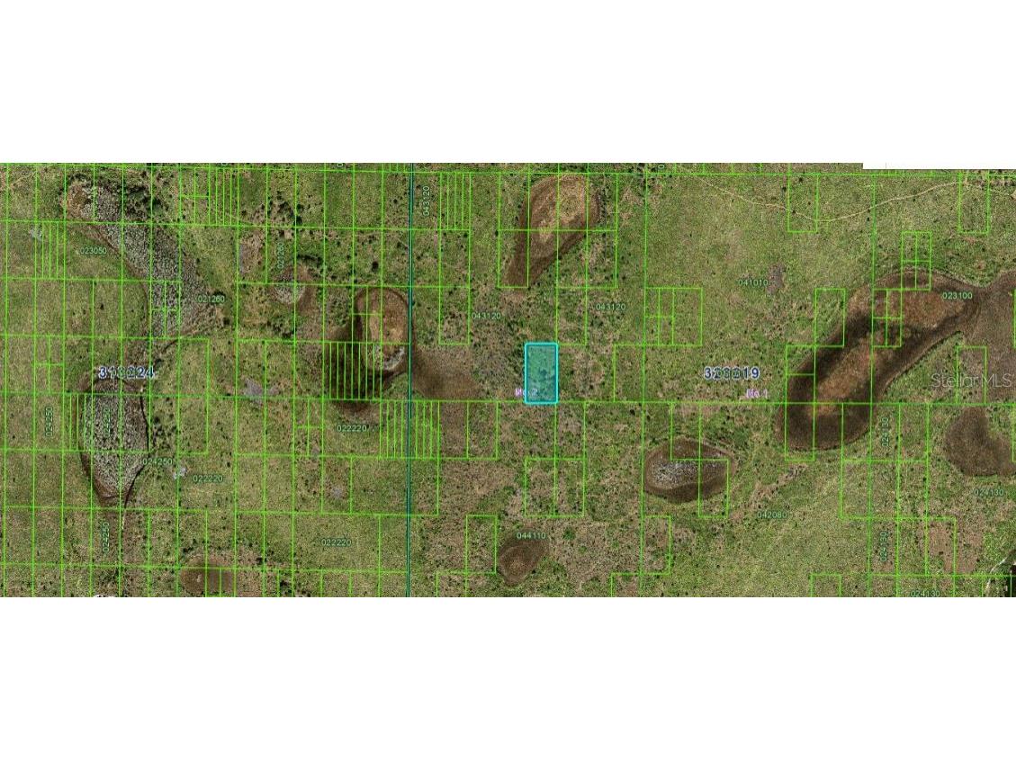 N/A Frostproof FL 33843 O6228674 image3