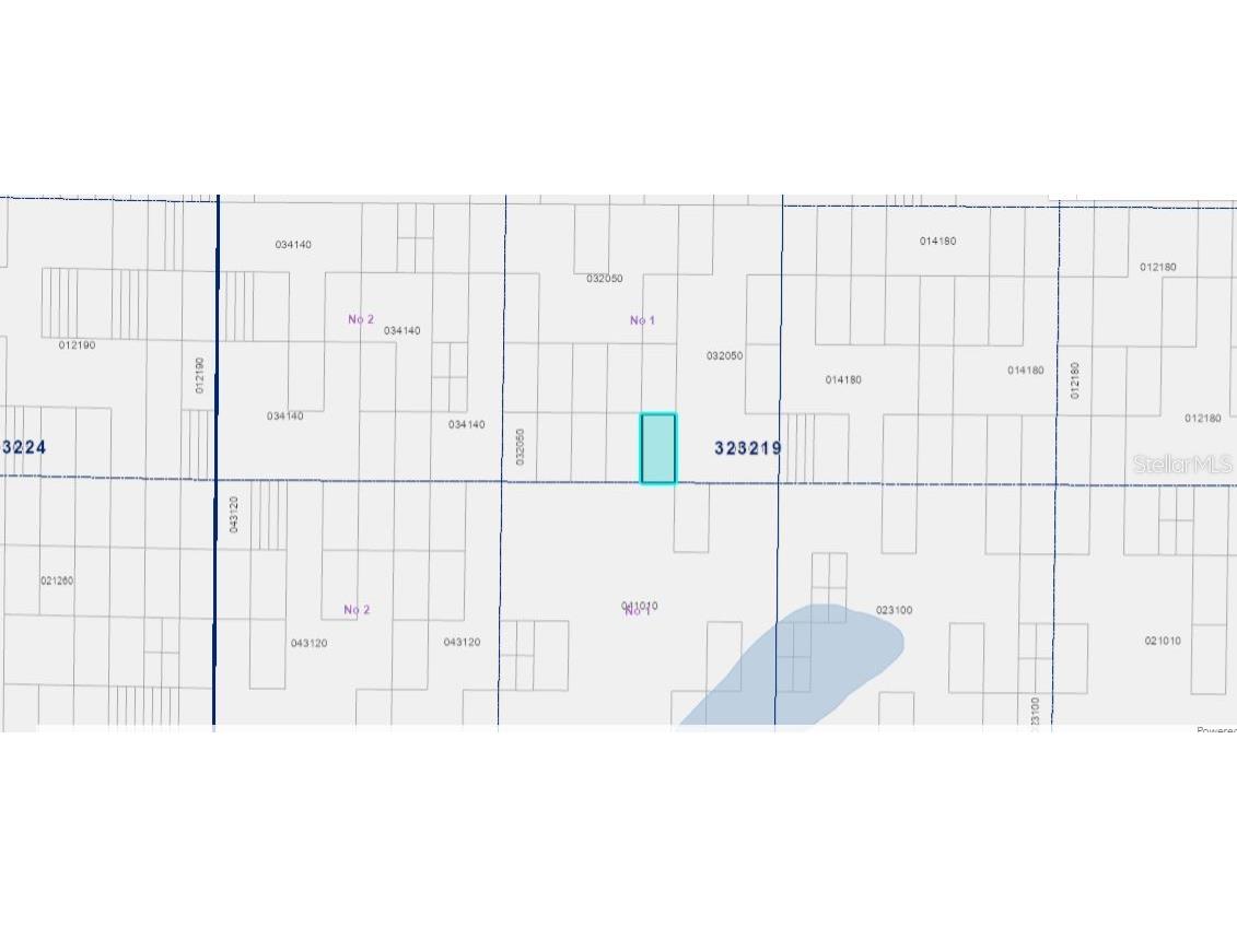 N/A Frostproof FL 33843 O6228675 image2