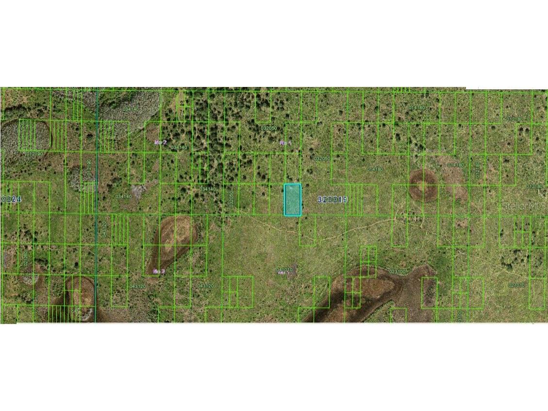 N/A Frostproof FL 33843 O6228675 image3