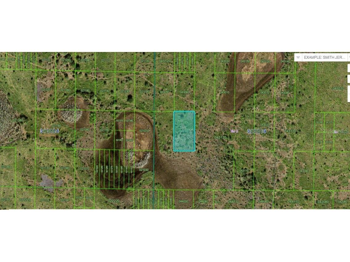 N/A Frostproof FL 33843 O6228676 image1