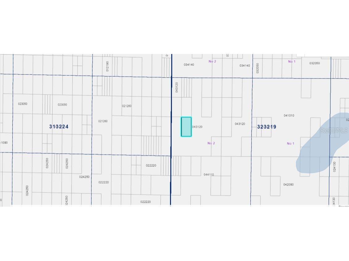 N/A Frostproof FL 33843 O6228676 image2