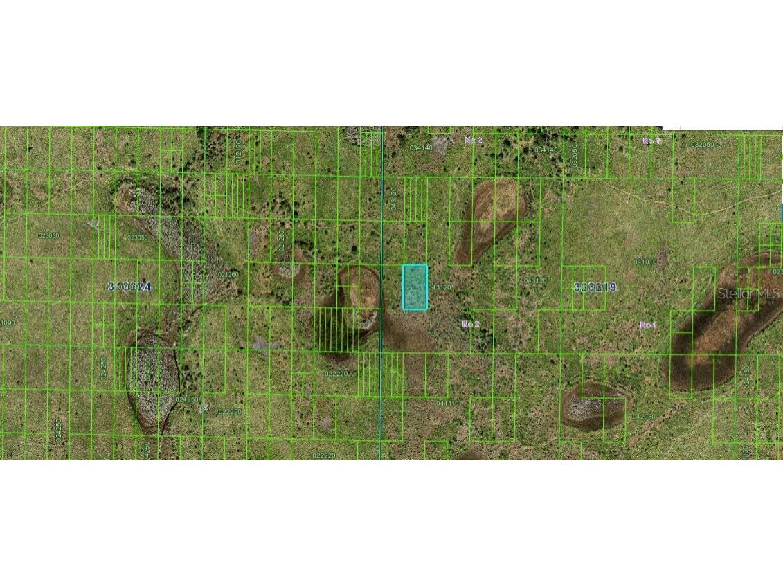 N/A Frostproof FL 33843 O6228676 image3
