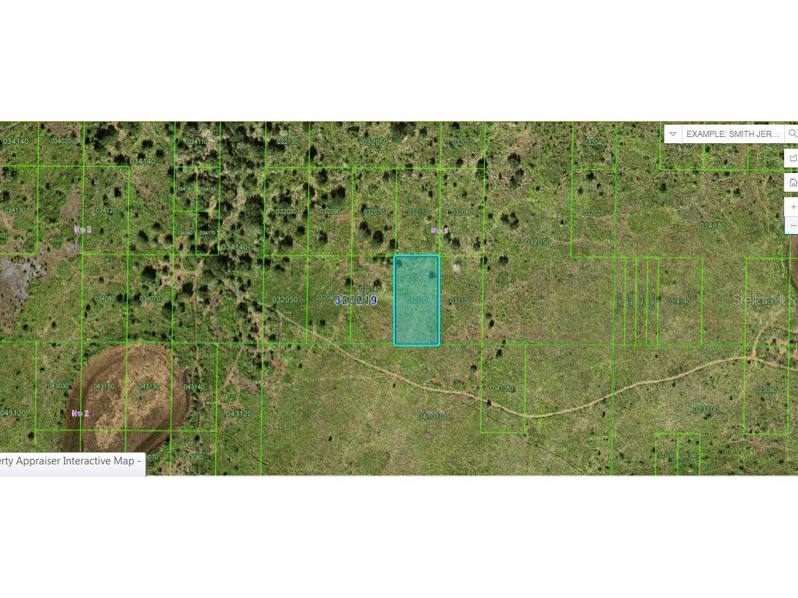 N/A Frostproof FL 33843 O6228677 image1