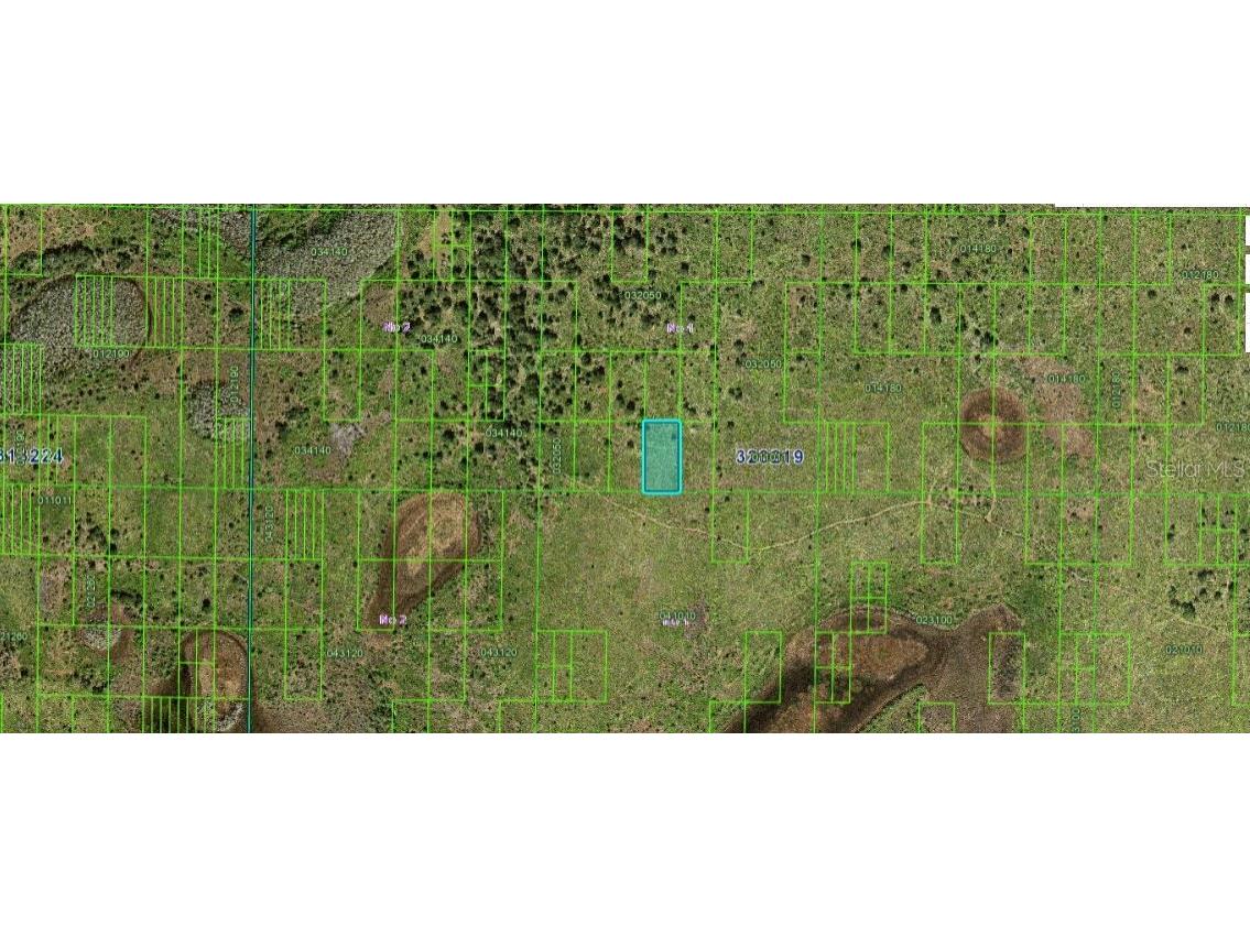 N/A Frostproof FL 33843 O6228677 image3
