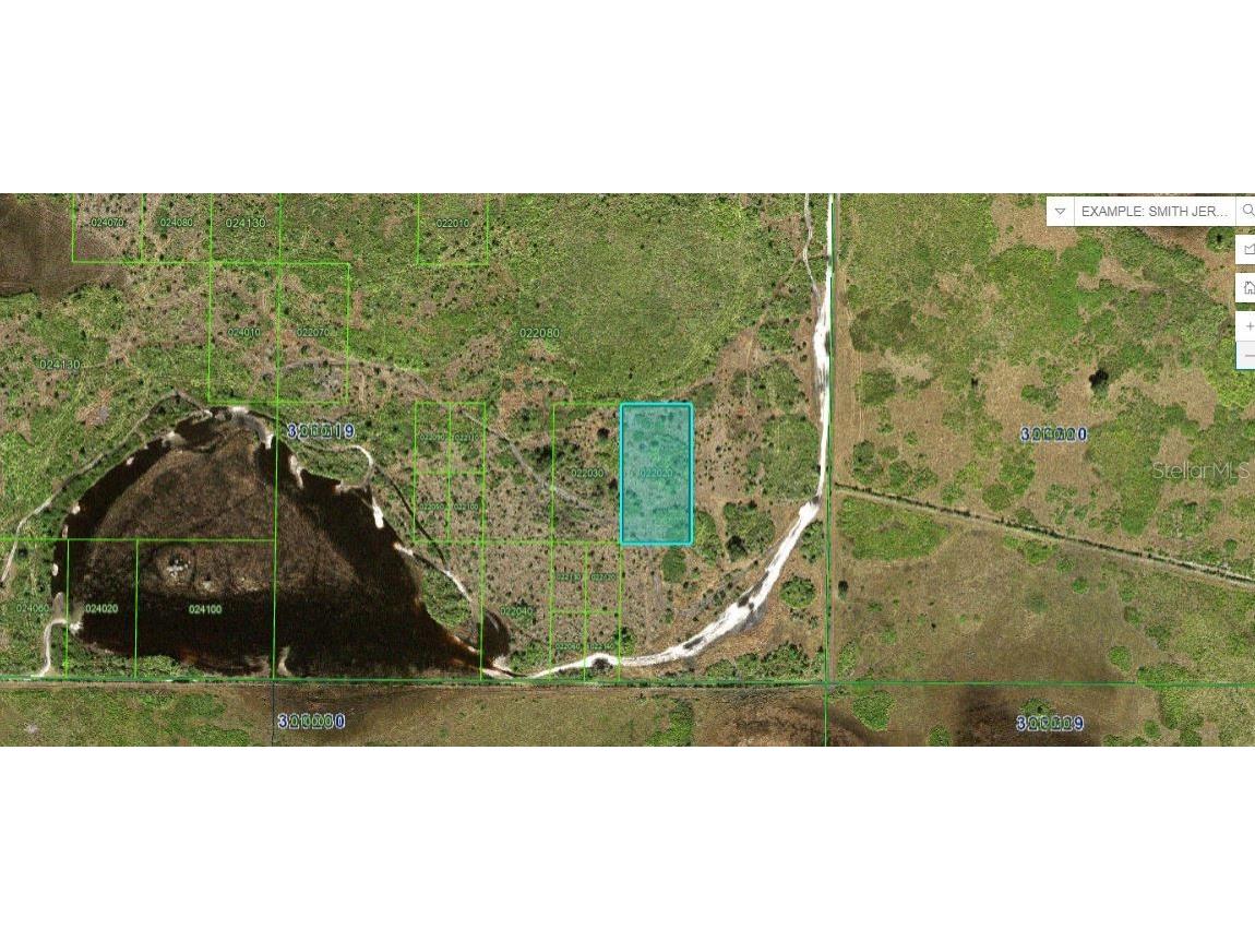 N/A Frostproof FL 33843 O6228678 image1