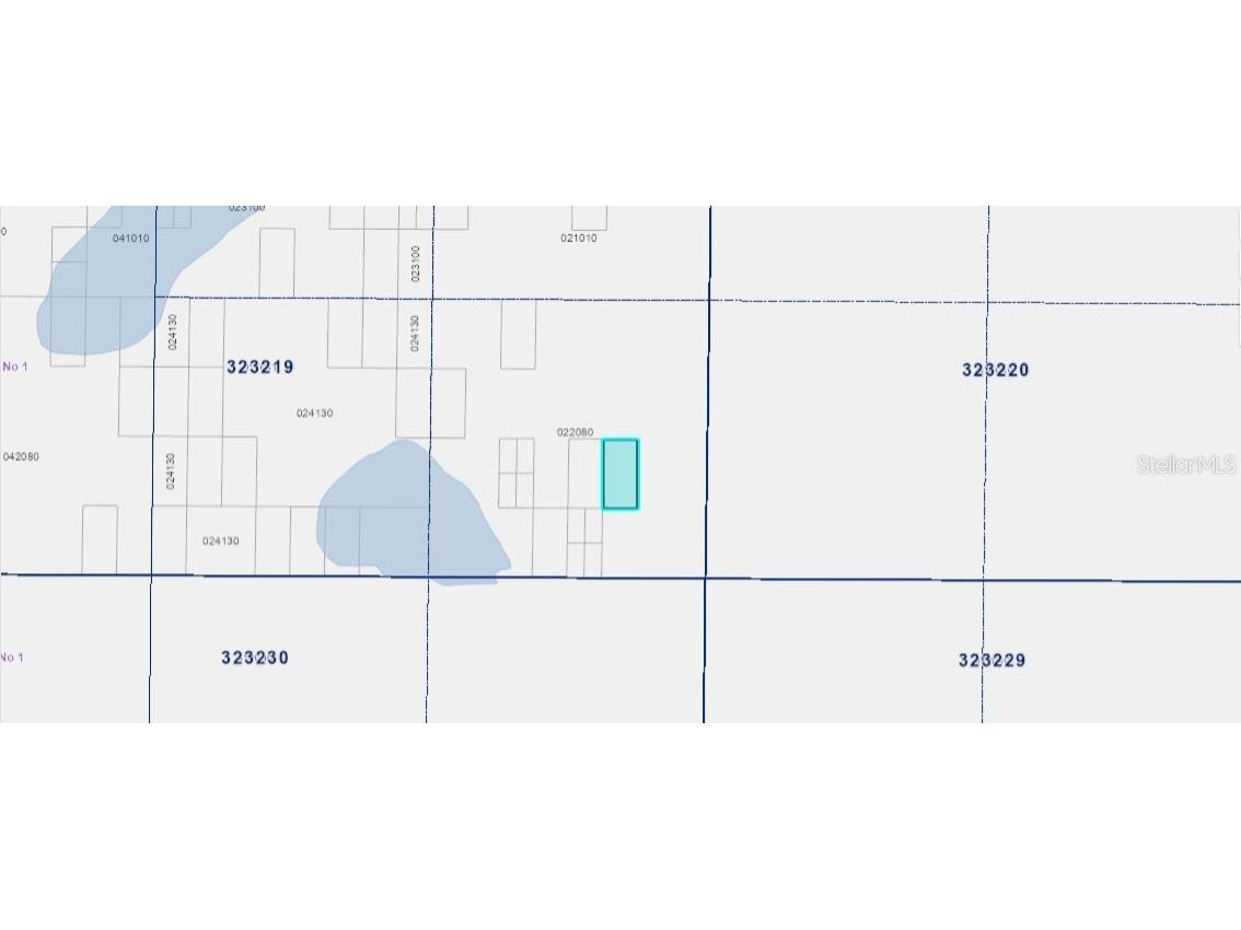 N/A Frostproof FL 33843 O6228678 image2