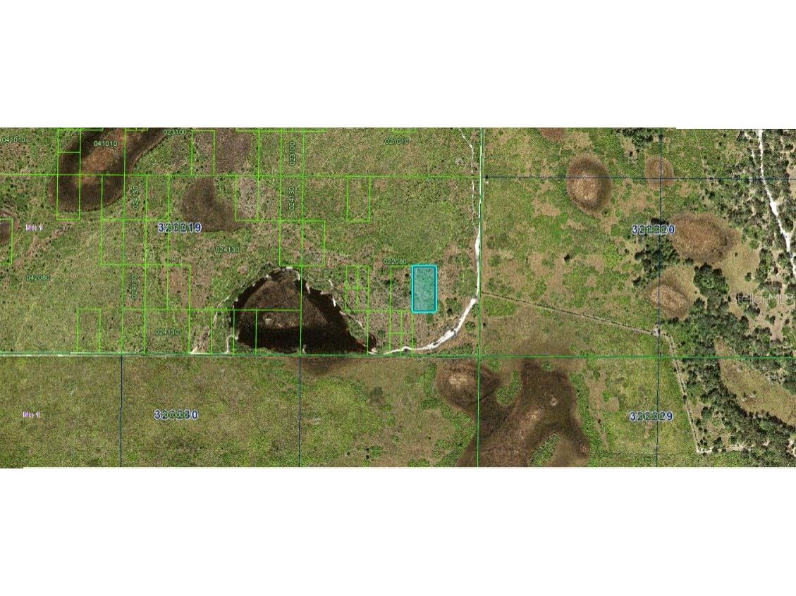 N/A Frostproof FL 33843 O6228678 image3