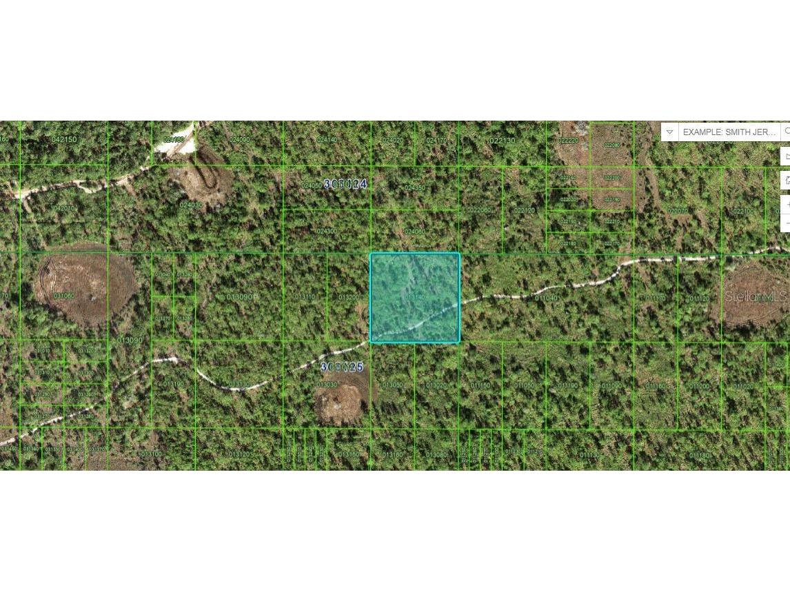 N/A Frostproof FL 33843 O6228691 image1