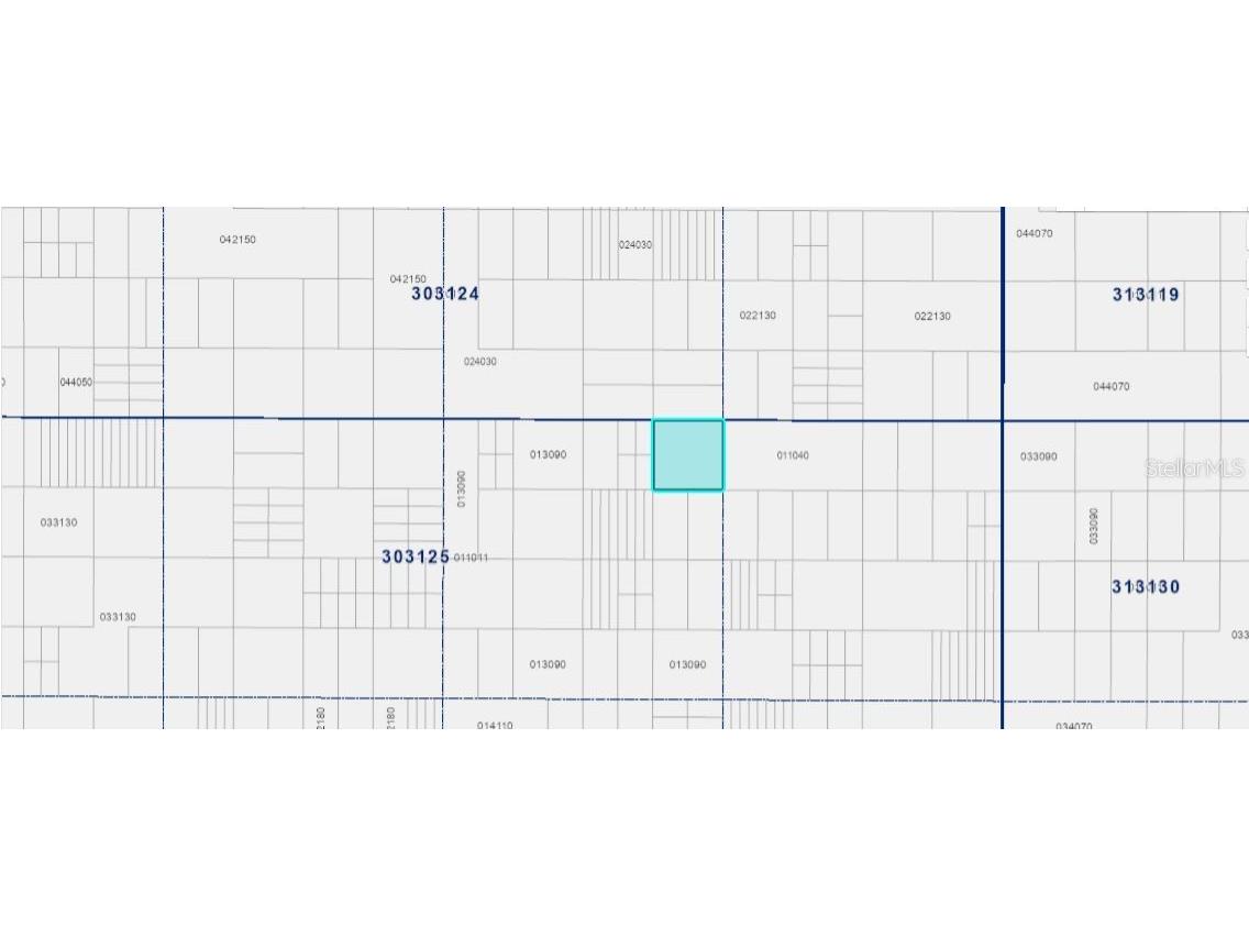 N/A Frostproof FL 33843 O6228691 image2