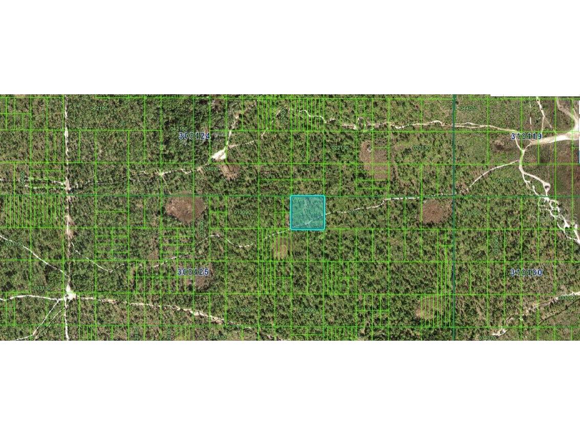 N/A Frostproof FL 33843 O6228691 image3