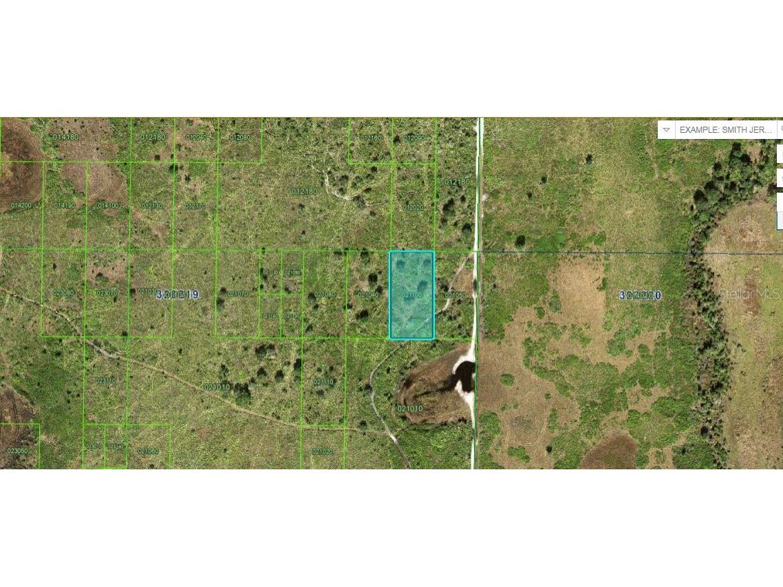 N/A Frostproof FL 33843 O6228701 image1