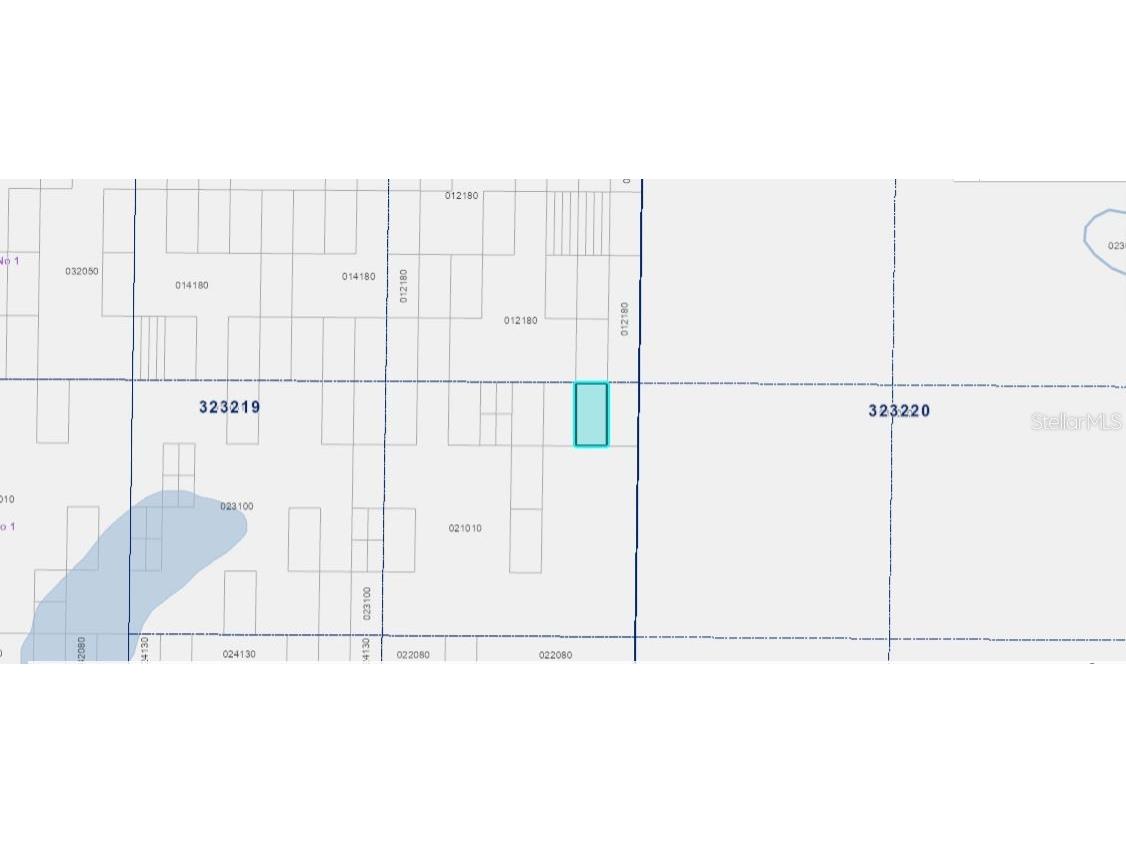 N/A Frostproof FL 33843 O6228701 image2