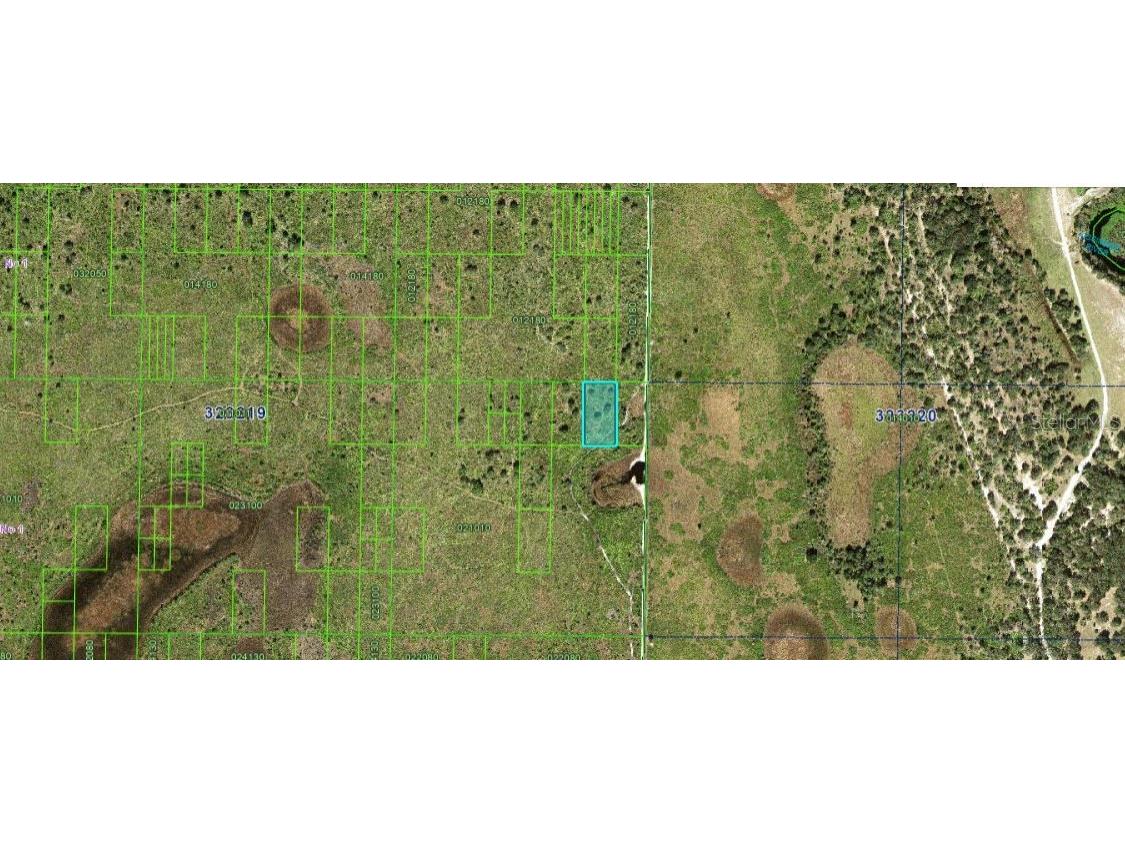 N/A Frostproof FL 33843 O6228701 image3