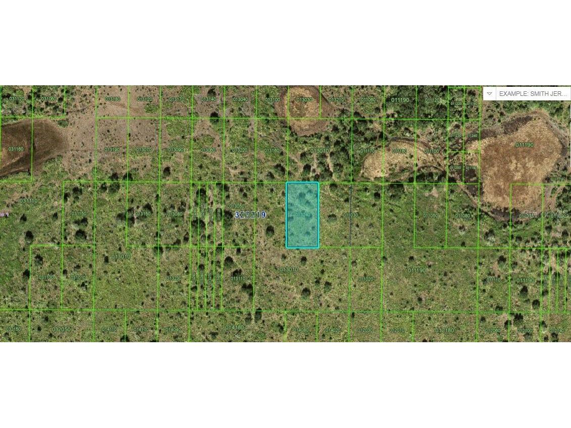 N/A Frostproof FL 33843 O6228702 image1