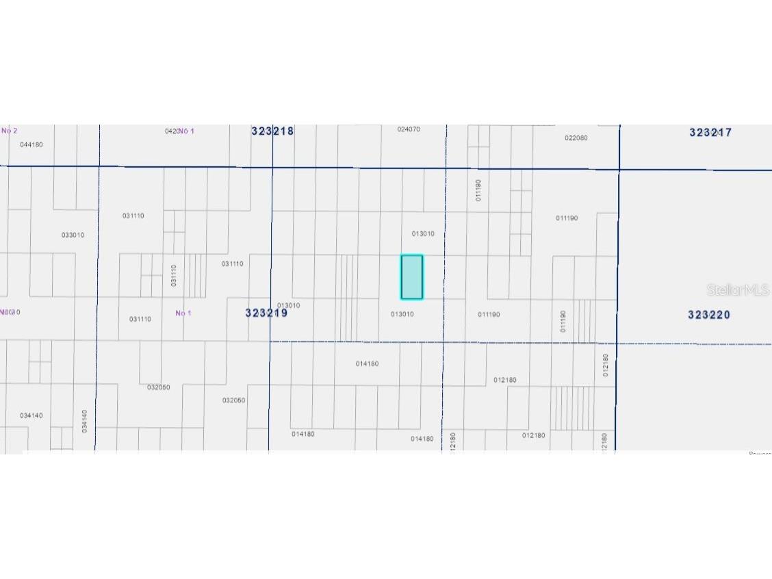 N/A Frostproof FL 33843 O6228702 image2