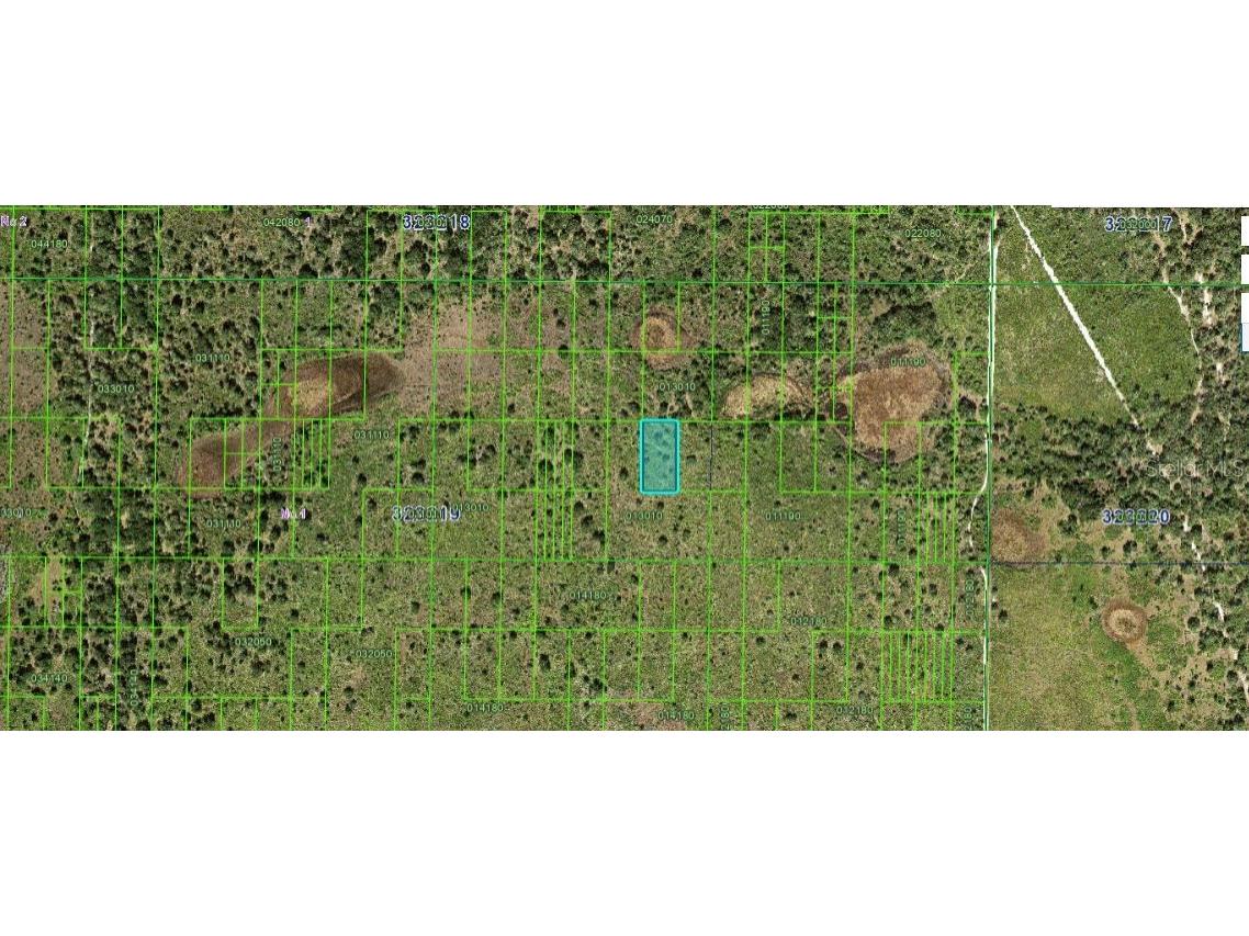 N/A Frostproof FL 33843 O6228702 image3