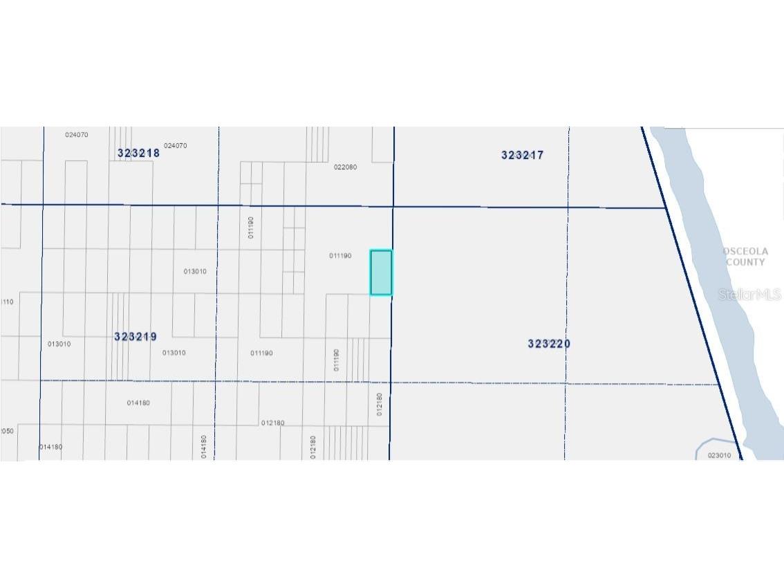 N/A Frostproof FL 33843 O6228703 image2