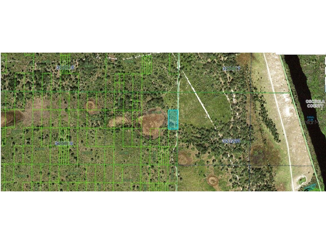 N/A Frostproof FL 33843 O6228703 image3