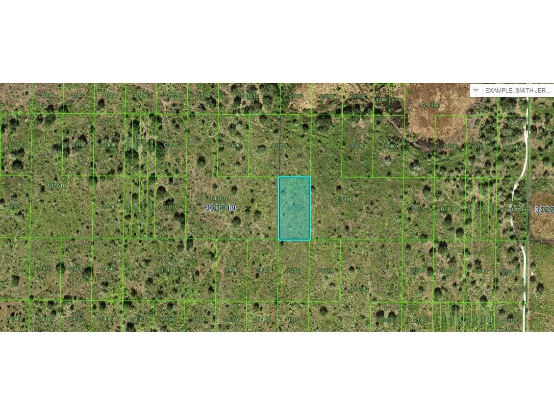 N/A Frostproof FL 33843 O6228709 image1