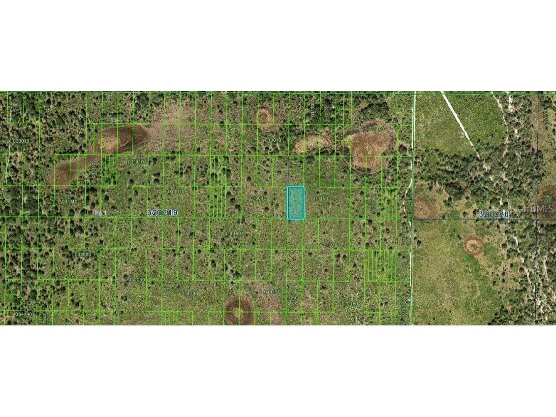 N/A Frostproof FL 33843 O6228709 image3