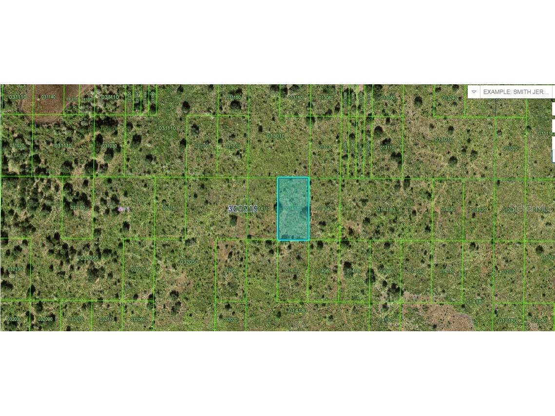 N/A Frostproof FL 33843 O6228714 image1