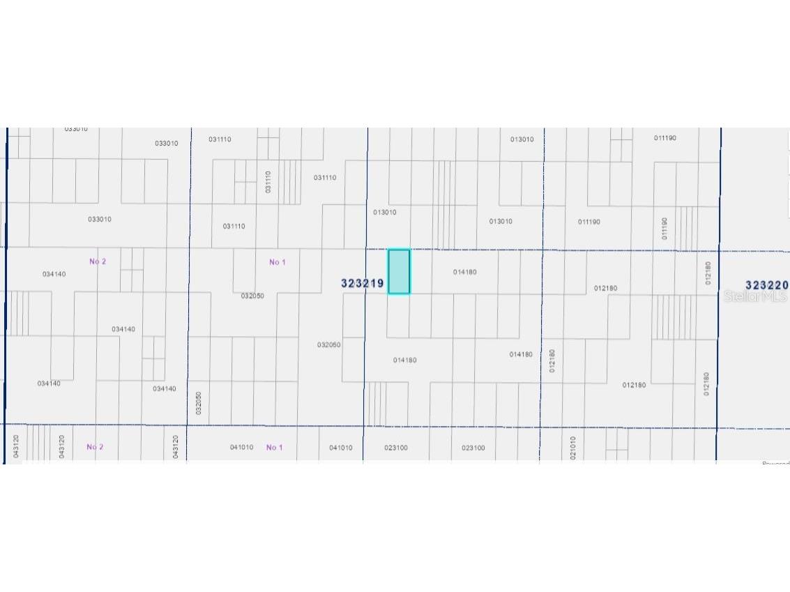 N/A Frostproof FL 33843 O6228714 image2