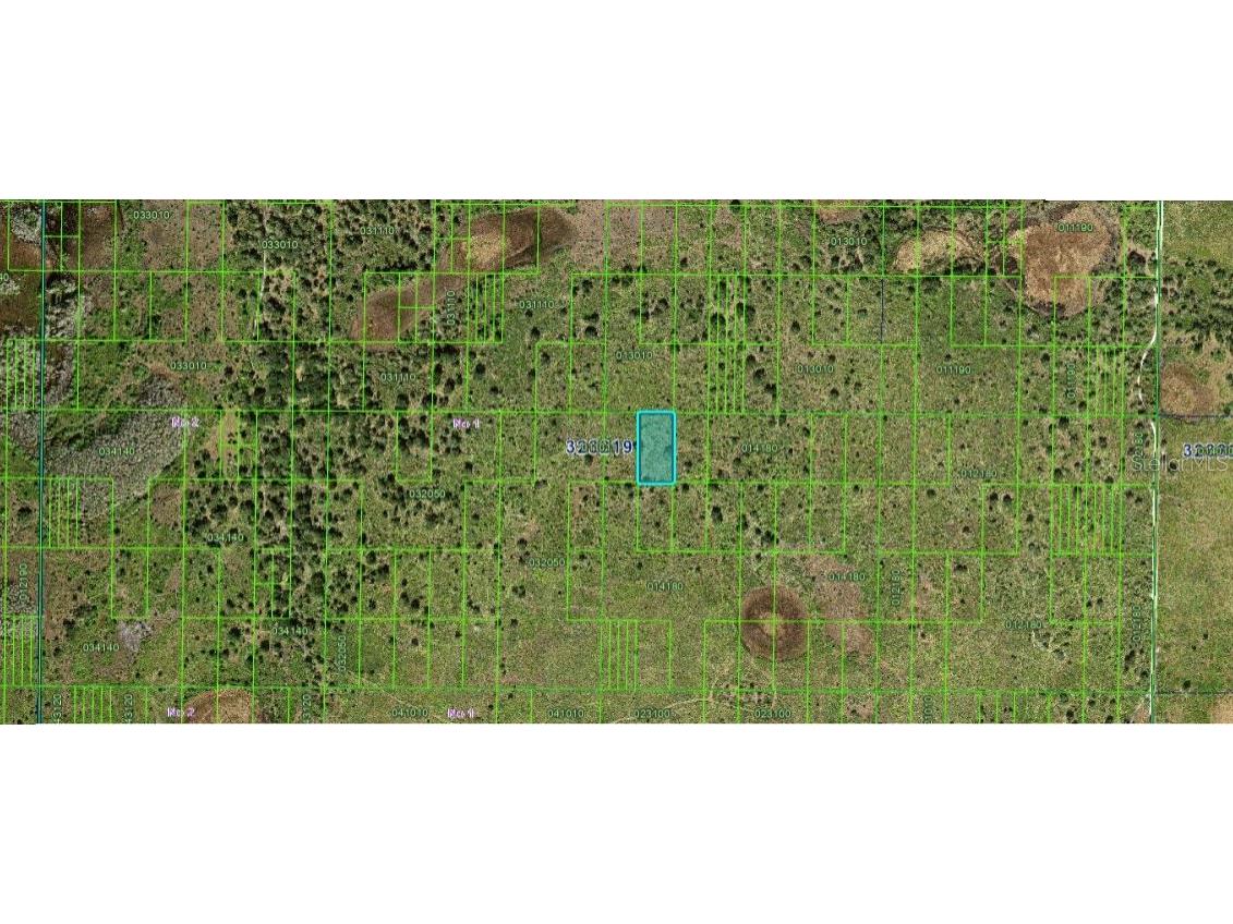 N/A Frostproof FL 33843 O6228714 image3