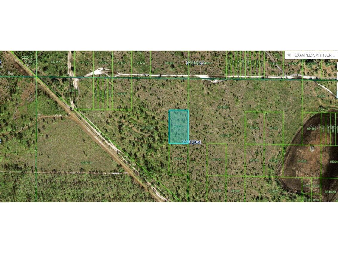 N/A Frostproof FL 33843 O6228716 image1