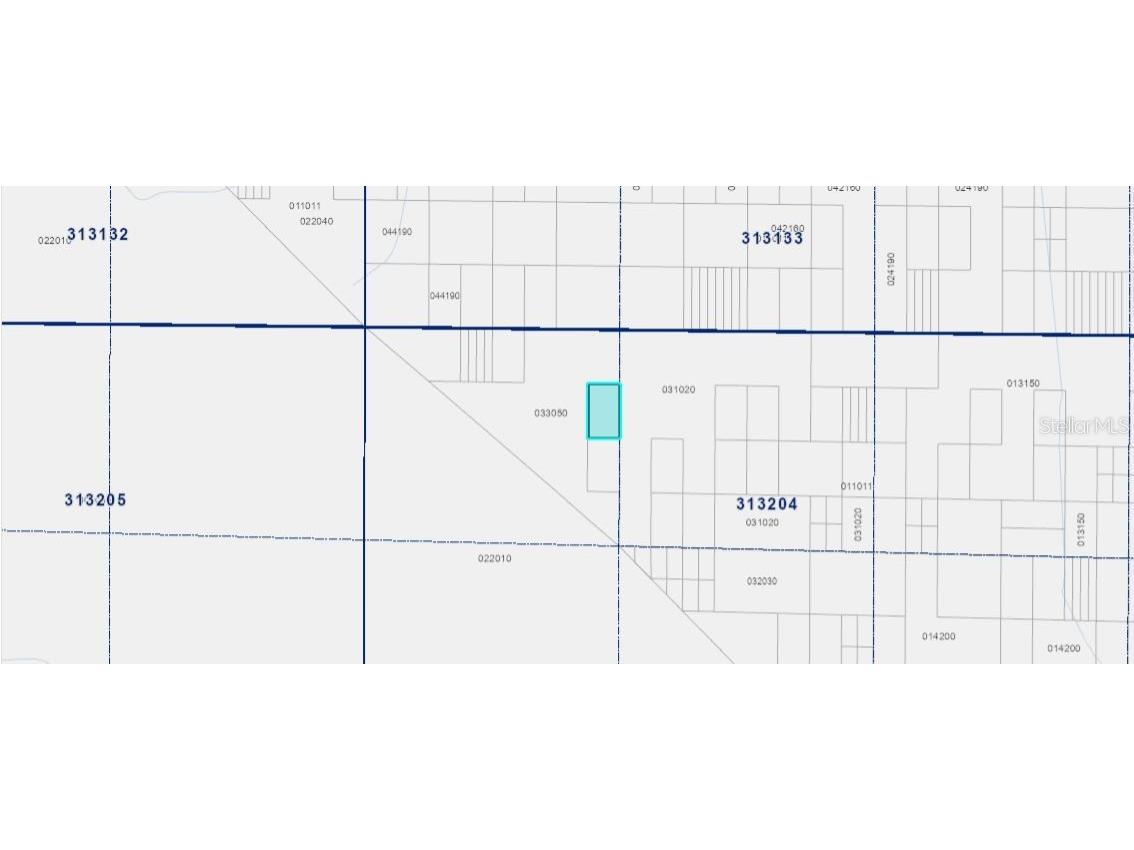 N/A Frostproof FL 33843 O6228716 image2