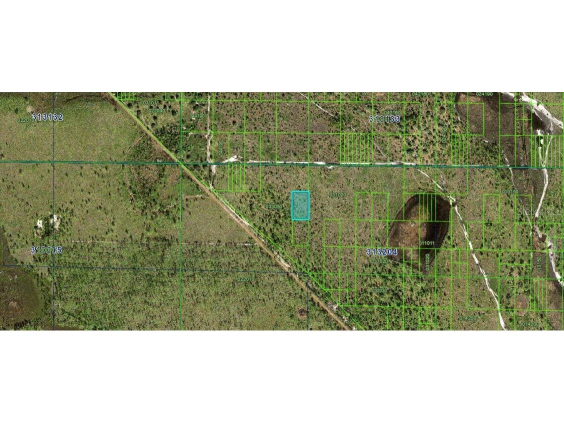 N/A Frostproof FL 33843 O6228716 image3