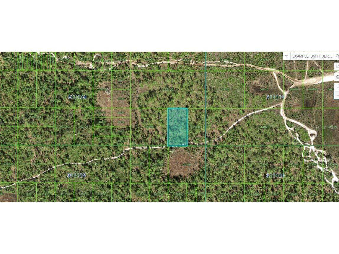 N/A Frostproof FL 33843 O6229057 image1