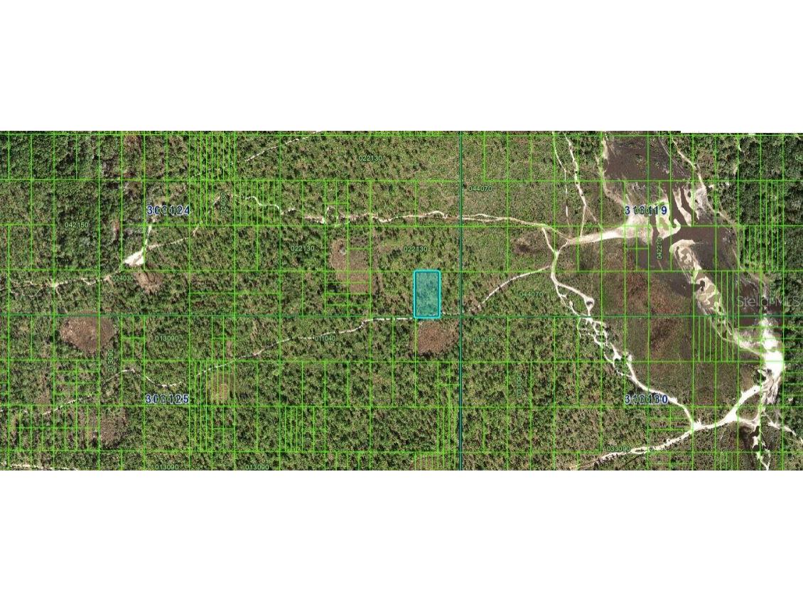 N/A Frostproof FL 33843 O6229057 image3