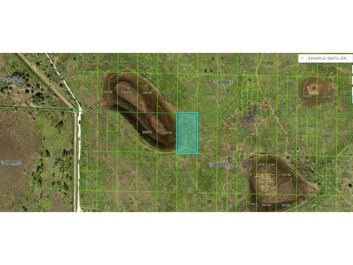 N/A Frostproof FL 33843 O6229062 image1