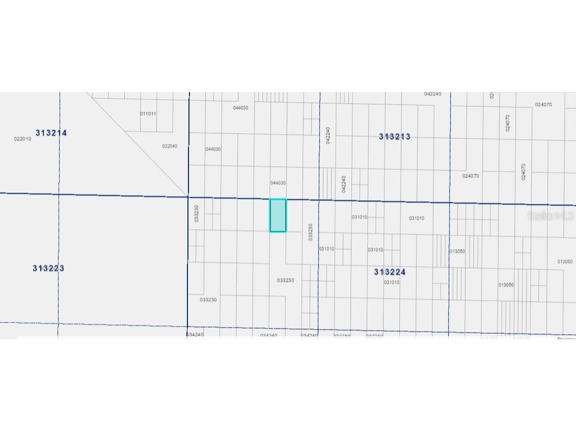 N/A Frostproof FL 33843 O6229062 image2