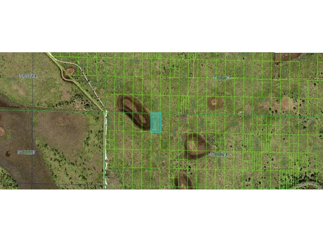 N/A Frostproof FL 33843 O6229062 image3