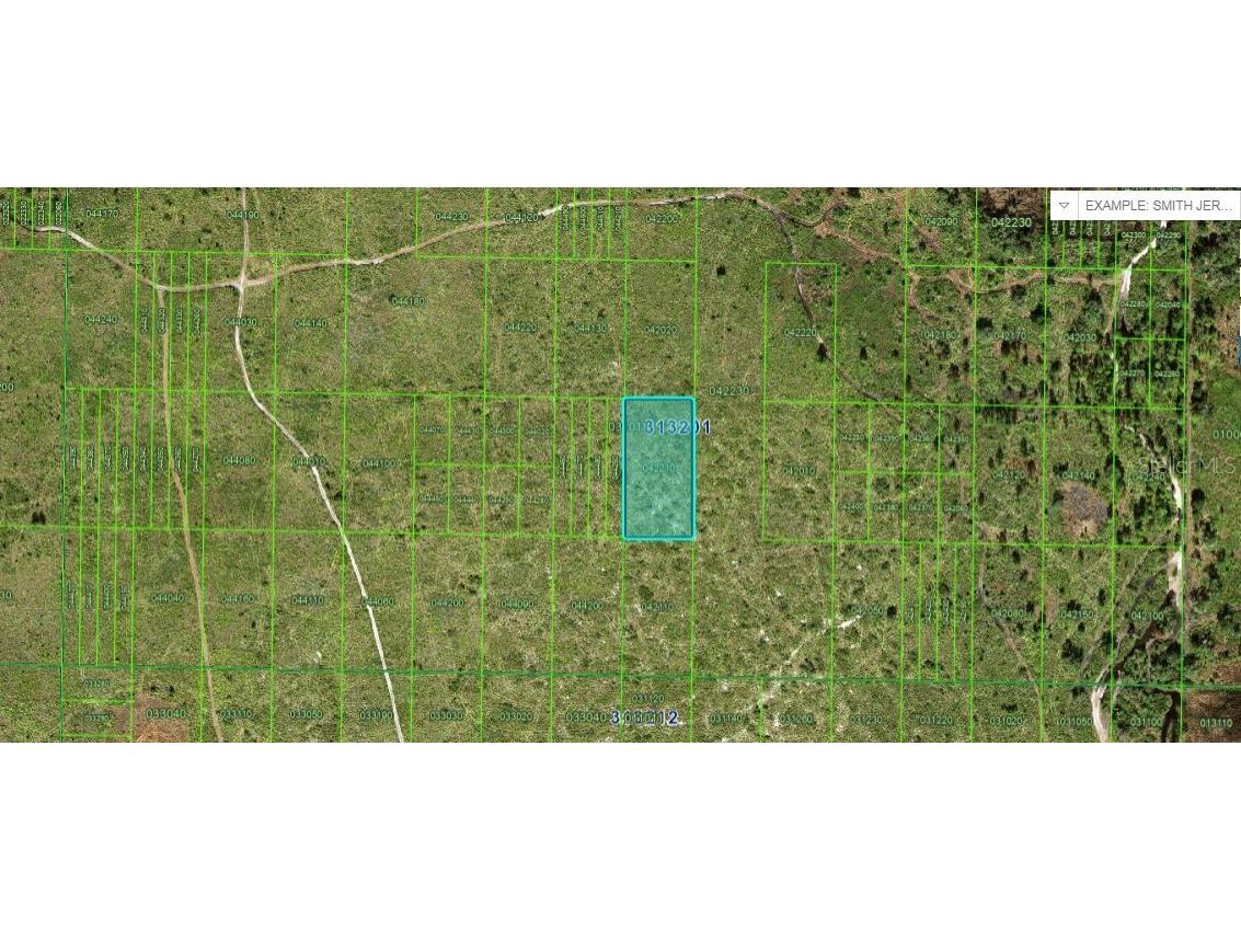 N/A Frostproof FL 33843 O6229063 image1