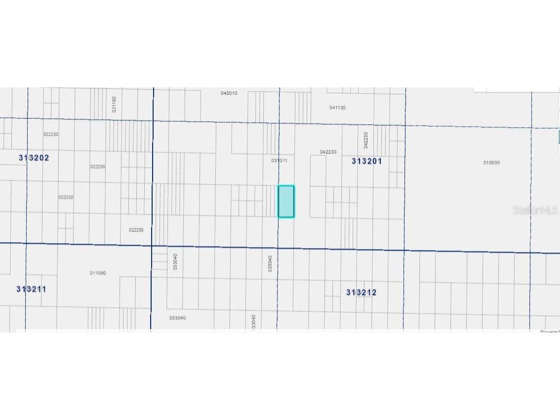 N/A Frostproof FL 33843 O6229063 image2